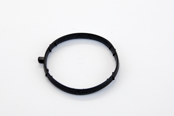 : 5266796 0034232  -3302 .CUMMINS ISF 2.8   LINK (, ,,,,, , NEXT, NEXT) tomsk.zp495.ru