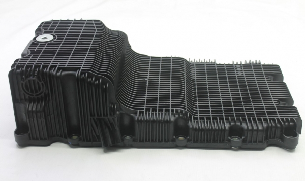 : 5302123 0034235   / -3302 .CUMMINS ISF 2.8  LINK (, ,,,,, , NEXT, NEXT) tomsk.zp495.ru