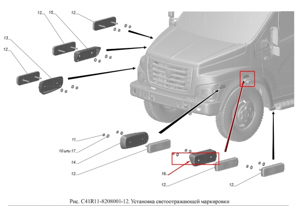 : C41R113731055 0034498   Next     ( ) (, ,,,,, , NEXT, NEXT) tomsk.zp495.ru