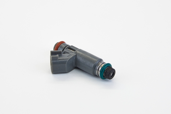 : 53013656AA 0034506   JEEP CHEROKEE (2002-2006)/JEEP LIBERTY (2002-2006) PARTS PROFE (, ,,,,, , NEXT, NEXT) tomsk.zp495.ru