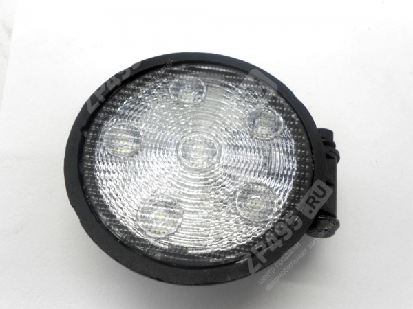 : PL932LED 0035062 -   AUTOPAL tomsk.zp495.ru