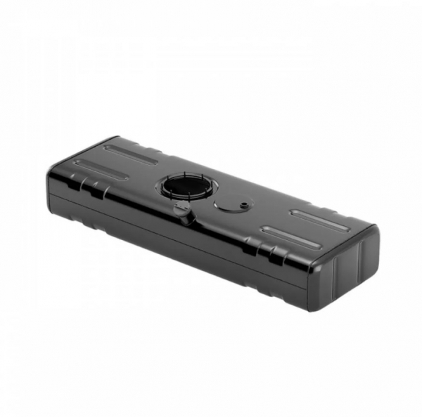 : 330365110100802 0035100   -3303 .-4213  ( )  (1653401030)      tomsk.zp495.ru