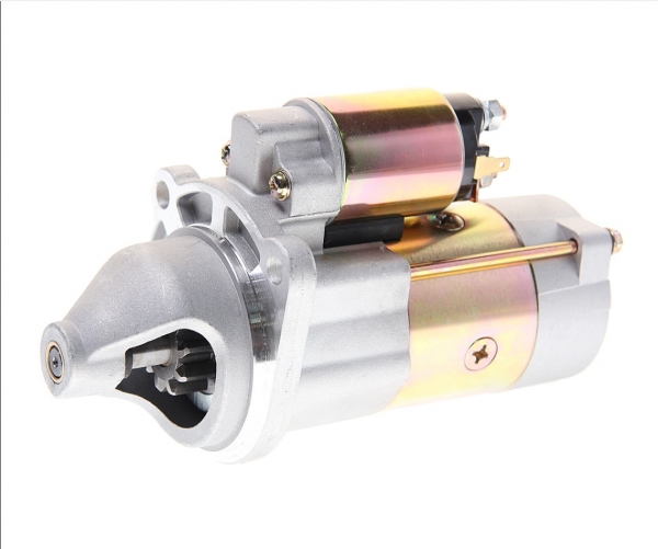 : 5266969 0035166  -3302 FOTON .CUMMINS ISF 2.8 12 2.5 LINK (, ,,,,, , NEXT, NEXT) tomsk.zp495.ru