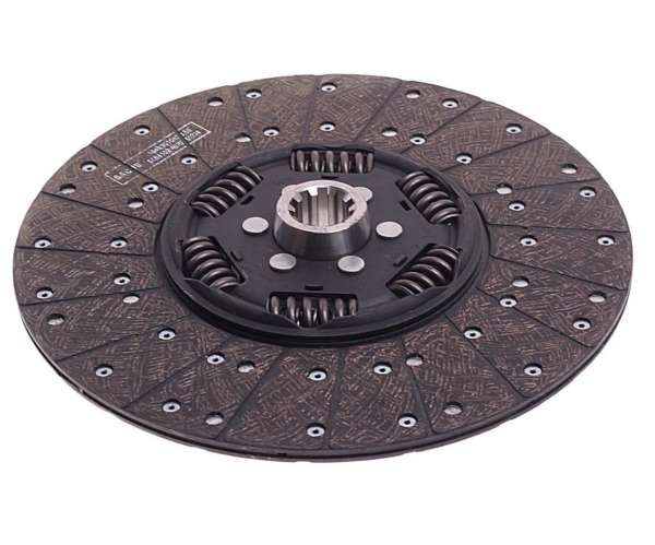 : SPD362599 0035353   -4307, ,  (362GTZ, -ZF6S-700, .CUMMINS) STARCO tomsk.zp495.ru