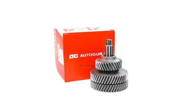 :   29 (453145) 0035393     ()     2.9 (45/31/45) Autogur73 tomsk.zp495.ru