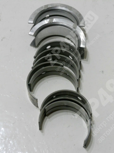 : 7313M 0035394    /   31105 . +0,00  (10) MV-PARTS (, ,,,,, , NEXT, NEXT) tomsk.zp495.ru