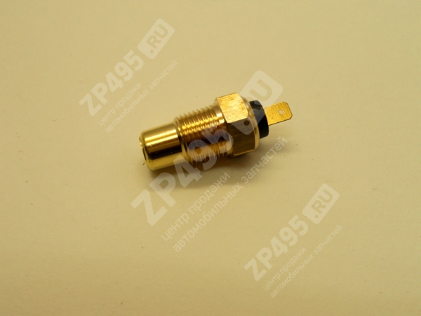 : TM100A3828000 0035457   -100A  /100/ (, ,,,,, , NEXT, NEXT) tomsk.zp495.ru