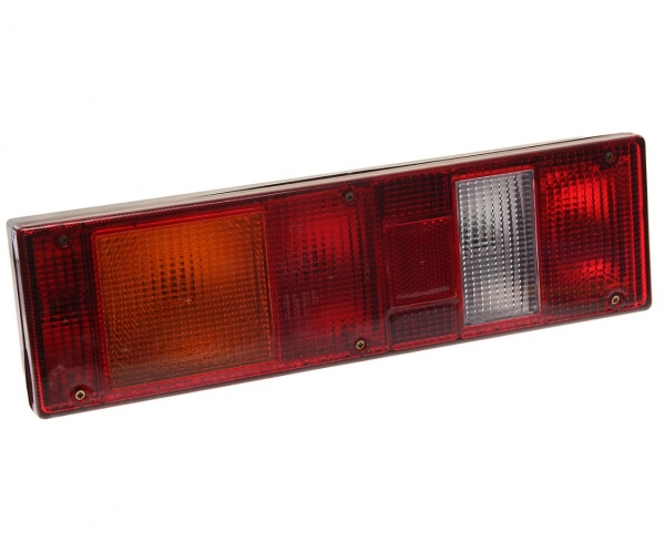 : 5624377608 0035731   , ,   (24V,  ) SKV (, ,,,,, , NEXT, NEXT) tomsk.zp495.ru