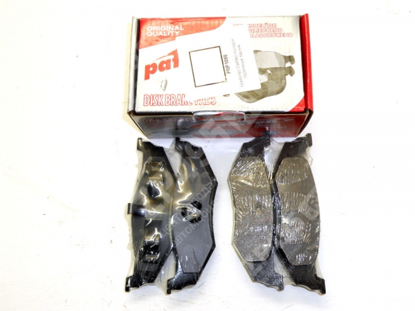 : PBP1099 0035898   CHRYSLER Neon, Sebring, 300M  (4.) PATRON (, ,,,,, , NEXT, NEXT) tomsk.zp495.ru
