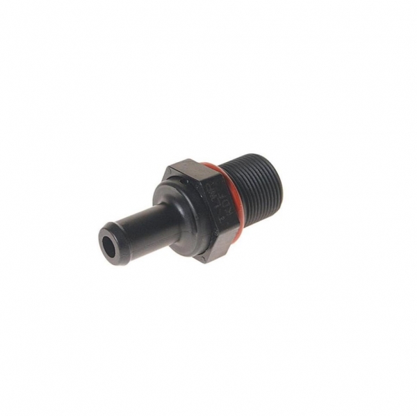 : A2741014050 0036552   Next .EvoTech 2.7   ( ) (, ,,,,, , NEXT, NEXT) tomsk.zp495.ru