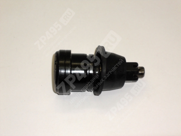 : MVK7218 0036666            + VOLGA SIBER CHRYSLER STRATUS/CIRUS/SEBRING/DODGE STRATUS (, ,,,,, , NEXT, NEXT) tomsk.zp495.ru