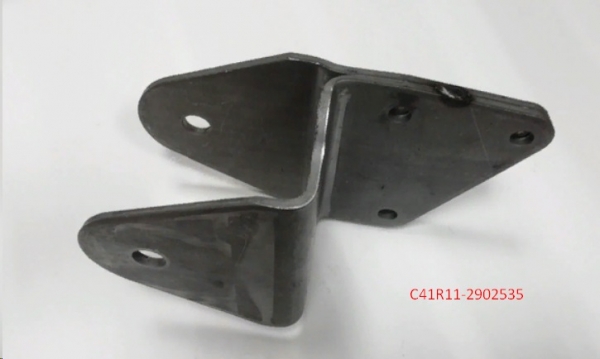 : C41R112902535 0037055   Next     ( ) (, ,,,,, , NEXT, NEXT) tomsk.zp495.ru