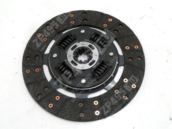 : FD305 0037169     , . TRIALLI 2217-1601130-10 (, ,,,,, , NEXT, NEXT) tomsk.zp495.ru