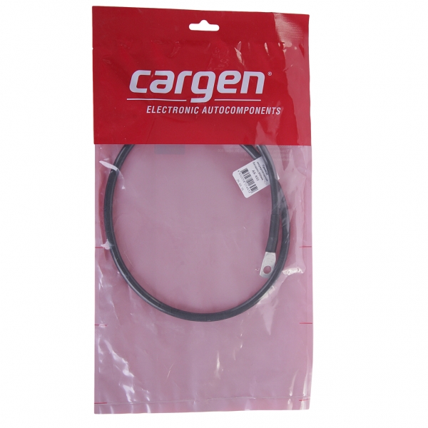 : AX632 0037181   - L=800 CARGEN (, ,,,,, , NEXT, NEXT) tomsk.zp495.ru