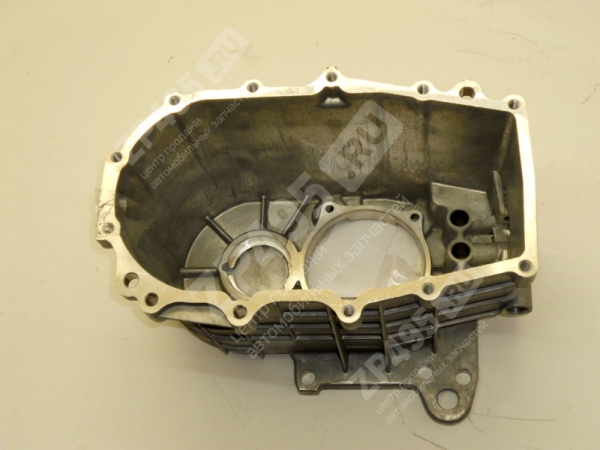 : C41R111701015 0037189   Next   ( ) (, ,,,,, , NEXT, NEXT) tomsk.zp495.ru