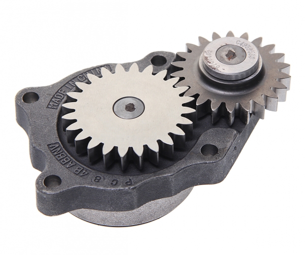 : 4939586 0037201   .CUMMINS 4ISBe, 4ISDe FOTON tomsk.zp495.ru