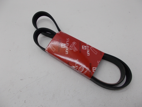 : 6PK1371 0037207  1371    NEXT .-5344 -4 (61371) LINK (, ,,,,, , NEXT, NEXT) tomsk.zp495.ru