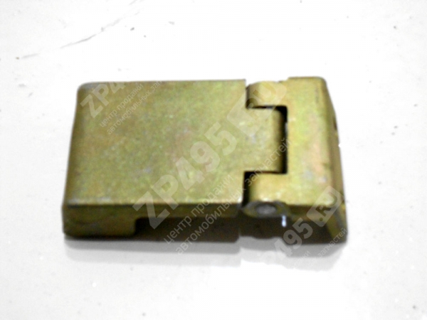 : 320402056406020 0037249   NEXT    ,       ( ) (, ,,,,, , NEXT, NEXT) tomsk.zp495.ru