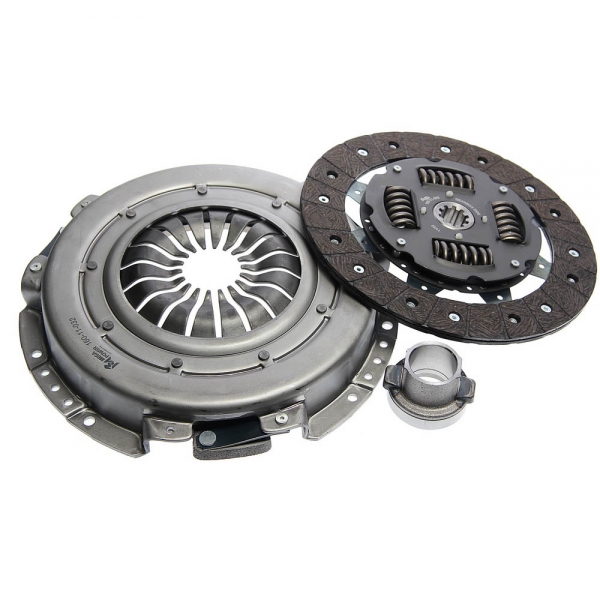 : 3400700645 0037301  -3302  .CUMMINS ISF 2.8 -4  /   MEGAPOWER (, ,,,,, , NEXT, NEXT) tomsk.zp495.ru