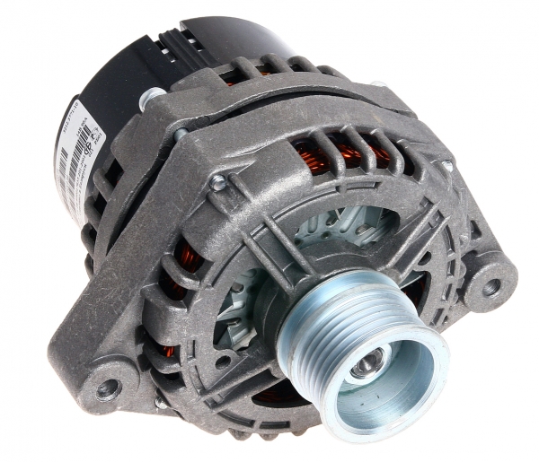 : 3212377100010 0037359   .-40524.10,-40904 (-3) 14V 90A  (, ,,,,, , NEXT, NEXT) tomsk.zp495.ru