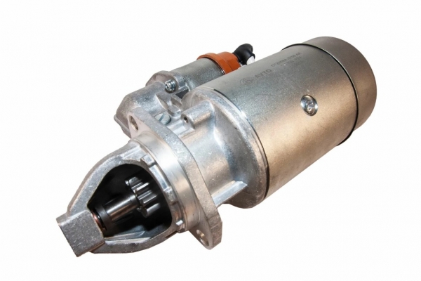: CT230K43708000 0037366  -130, 431410 .508 12 z=9 1.8  tomsk.zp495.ru
