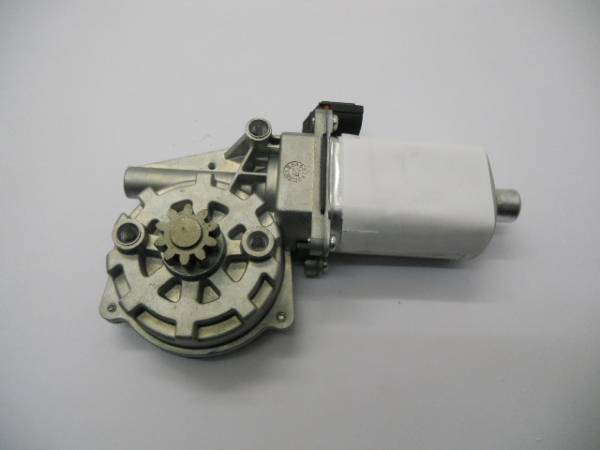 : A63R426106200 0037391 -  Next-6342    / ( ) (, ,,,,, , NEXT, NEXT) tomsk.zp495.ru