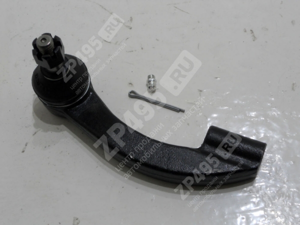 : MVES3358R 0037395    CHRYSLER SEBRING/DODGE STRATUS (2001-2006) MV-PARTS (, ,,,,, , NEXT, NEXT) tomsk.zp495.ru