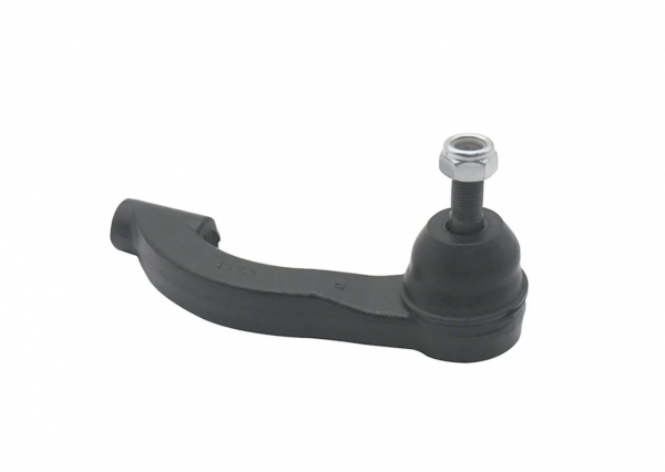 : MVES3359R 0037396    CHRYSLER SEBRING/DODGE STRATUS (2001-2006) (, ,,,,, , NEXT, NEXT) tomsk.zp495.ru