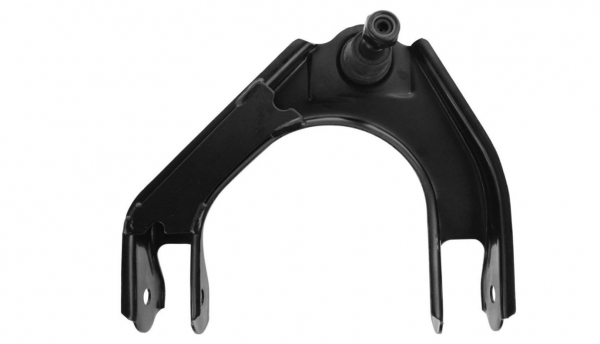 : JH347L 0037397     CHRYSLER SEBRING/DODGE STRATUS MV-PARTS (, ,,,,, , NEXT, NEXT) tomsk.zp495.ru
