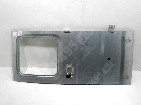 : A22R236200016 0037471   Next       ( ) (, ,,,,, , NEXT, NEXT) tomsk.zp495.ru