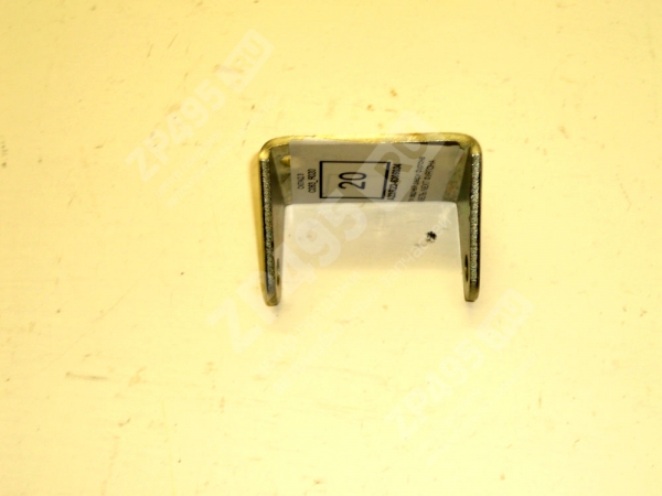 : A23R236306034 0037479       NEXT () ( ) (, ,,,,, , NEXT, NEXT) tomsk.zp495.ru