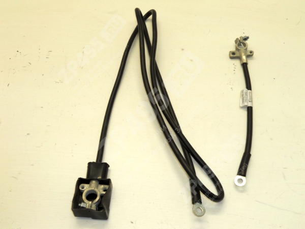 �������: 31633724050623724050 �0037624 ������ ���(+/-) ���-3163 ������� �������� S=25�� ��.���-409 ��150-25��/��150-25�� 