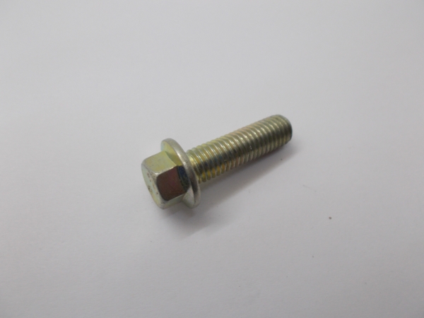: 290S03881 0037662      Next M 10x35 ( ) (, ,,,,, , NEXT, NEXT) tomsk.zp495.ru