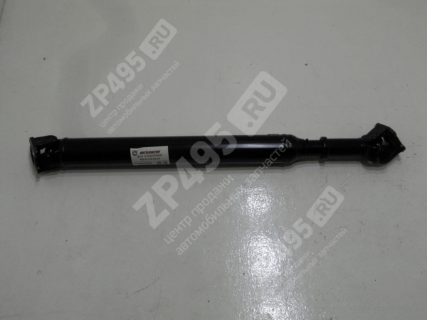 : RS971350202 0038121   -33027   4x4    L-960  (, ,,,,, , NEXT, NEXT) tomsk.zp495.ru