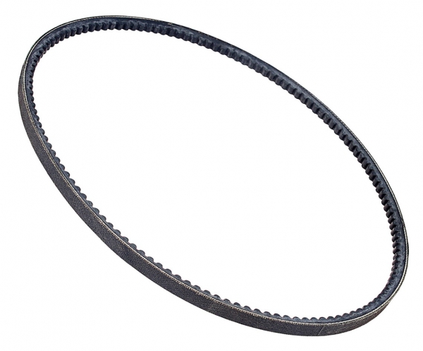 : AVX10x875x85 0038263  -3302  .-4215, 4216 (875) FUJI (, ,,,,, , NEXT, NEXT) tomsk.zp495.ru