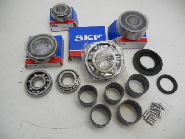 : A21R22170180 0038303  5  3302.2217  SKF NEXT /  2015   (, ,,,,, , NEXT, NEXT) tomsk.zp495.ru