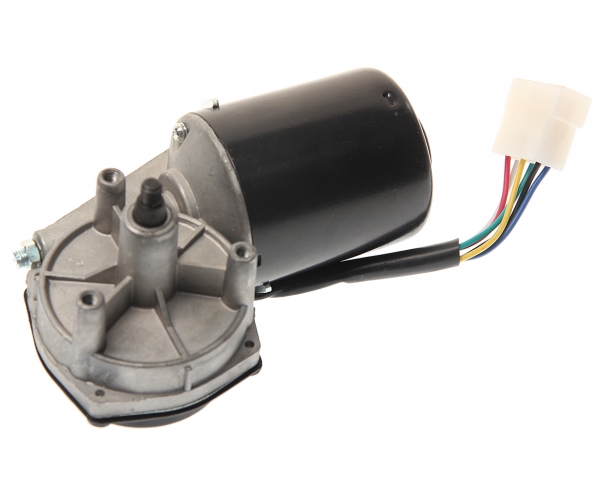 : 1613730  (HW004) (1220) 0038400 -  -3307,  12V  tomsk.zp495.ru