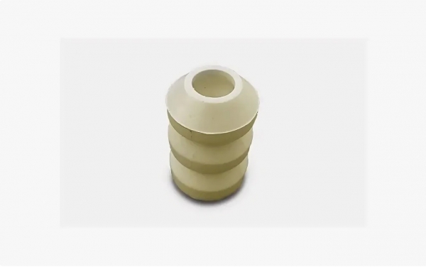 : 04616931 0038675   CHRYSLER Sebring DODGE Stratus (01-)  (1.) (, ,,,,, , NEXT, NEXT) tomsk.zp495.ru