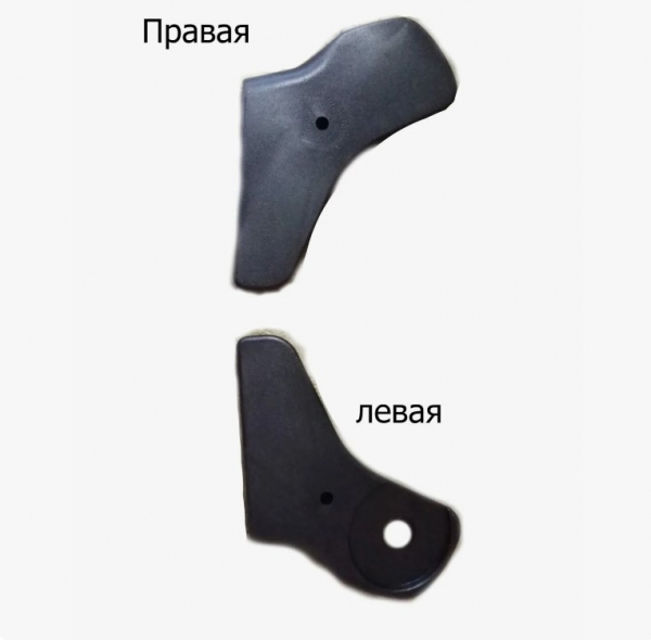 : 31026810244 0039299      (, ,,,,, , NEXT, NEXT) tomsk.zp495.ru