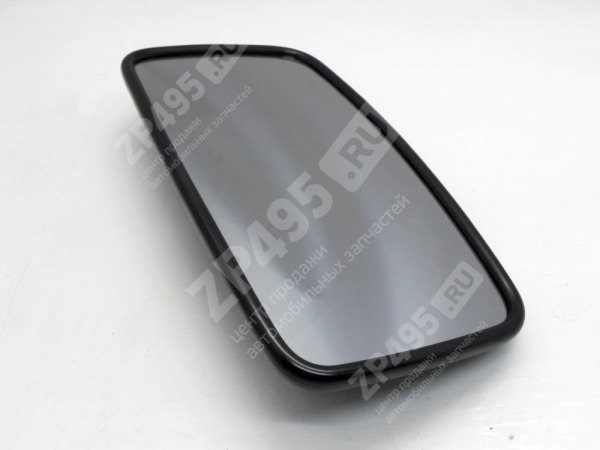 : 49820102010 0039619    Next A63R42, A64R42, A60R42   / ( ) (, ,,,,, , NEXT, NEXT) tomsk.zp495.ru