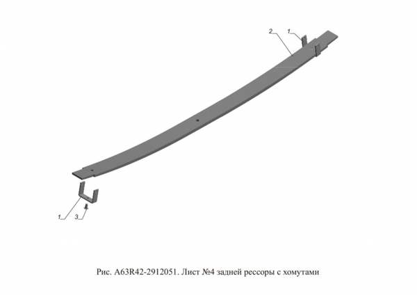 : A63R422912051 0039620    Next () 4      ( ) (, ,,,,, , NEXT, NEXT) tomsk.zp495.ru