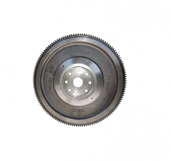 �������: 4937926 �0040332 ������� ����� � ����. 4ISDE 180,185, 6ISDE 230 4937926/3912907/3999603/3912906 Z=138 ����� (Cummins) , 