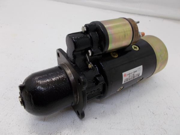 : 4935789 0040954  -, .CUMMINS 4BT,6BT 24V 4.5KW 10  3708N-010 tomsk.zp495.ru