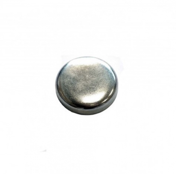 : 3900956 0041083   17,73  () ,   (ISB, ISF, ISLe, L) (, ,,,,, , NEXT, NEXT) tomsk.zp495.ru