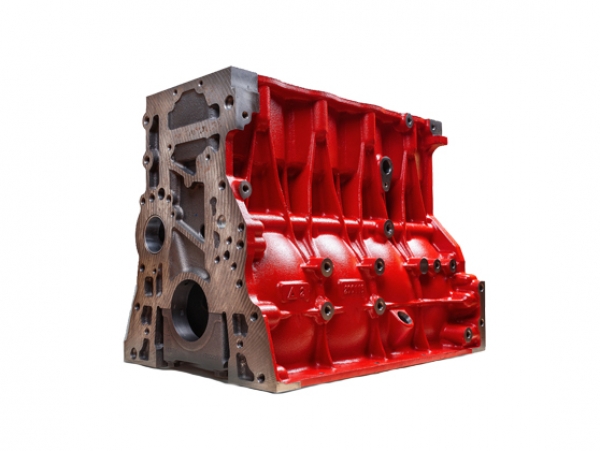 : 5256400 0041089   ,  .CUMMINS ISF 3.8 -3 FOTON (, ,,,,, , NEXT, NEXT) tomsk.zp495.ru