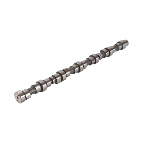 �������: 3929886 �0041725 ��� ����������������� �����, ��� ��.CUMMINS 6BT FOTON 