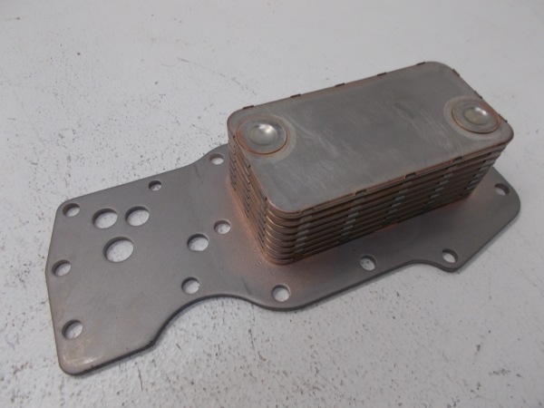 : 3975818 0044372  ( ) .ISBe 3959031/4896407/3975818 (Cummins), tomsk.zp495.ru