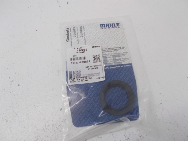 : 48392 0044848       31105 . MAHLE (, ,,,,, , NEXT, NEXT) tomsk.zp495.ru