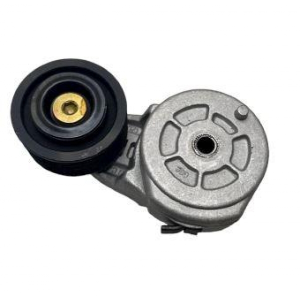 : 3936213 0047373  ,  .CUMMINS 6BT,6CT,ISCe  tomsk.zp495.ru