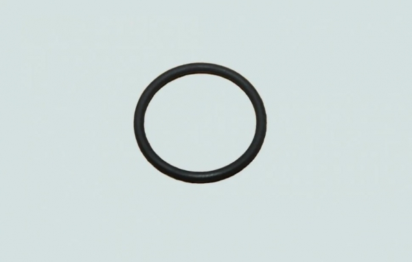 : 3042543 0049979   FOTON   .Cummins 3042543 5340700 (, ,,,,, , NEXT, NEXT) tomsk.zp495.ru
